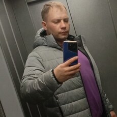 Анатолий