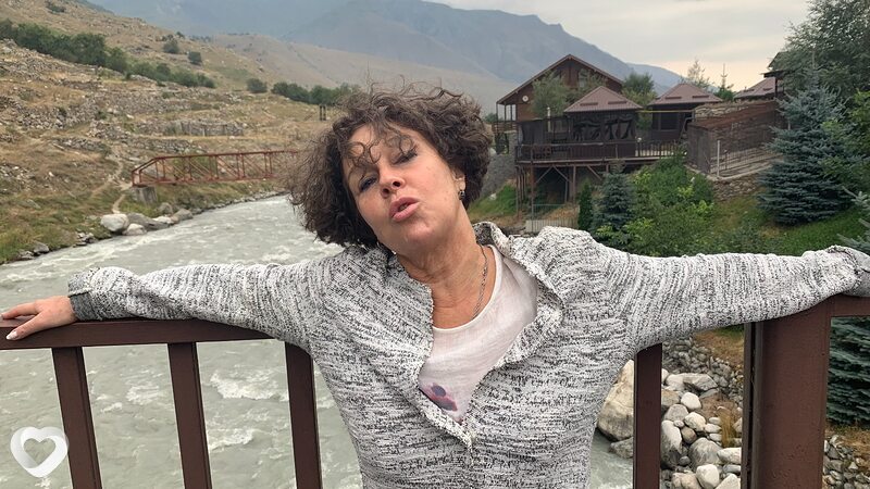 Тамара