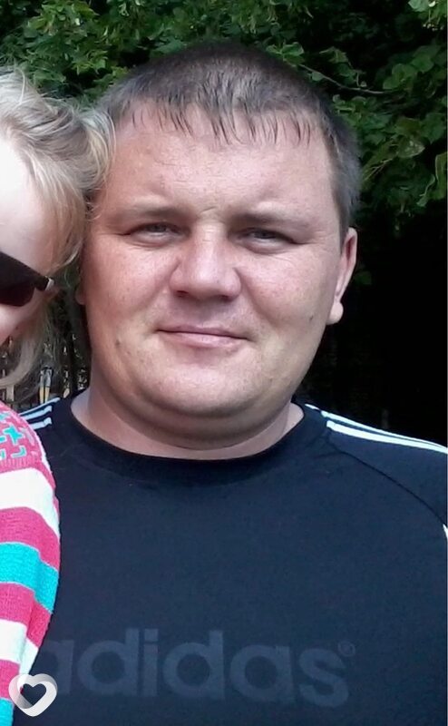 Захарка