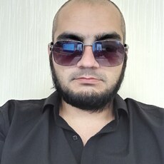 Олеж