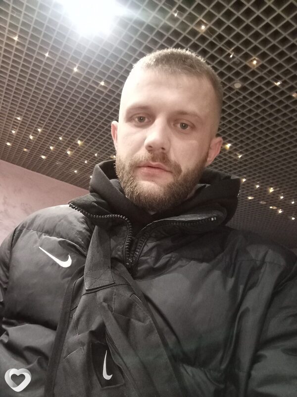 Остап