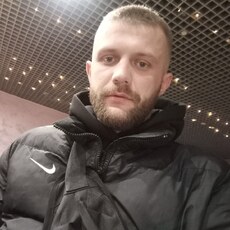 Остап