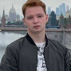 Адриан