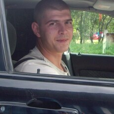 Гаврик