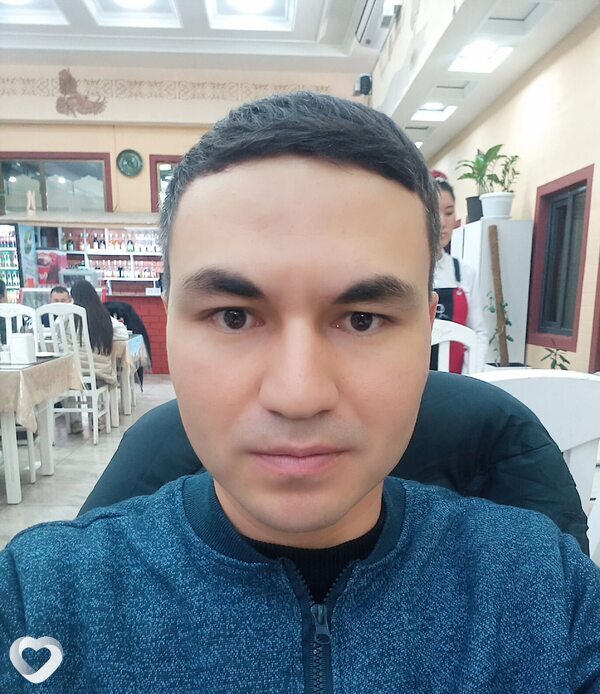 Кузя