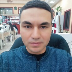 Кузя