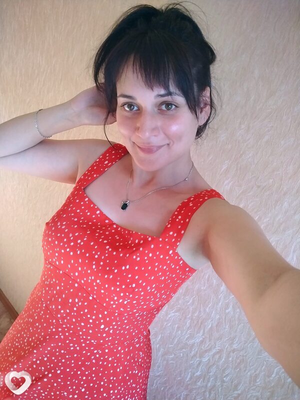 Лина