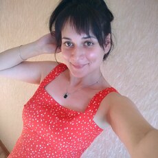 Лина