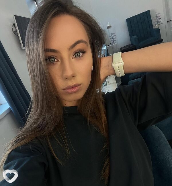 Лиза