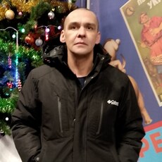 Евгений