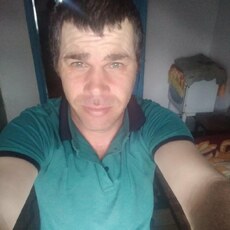 Донат