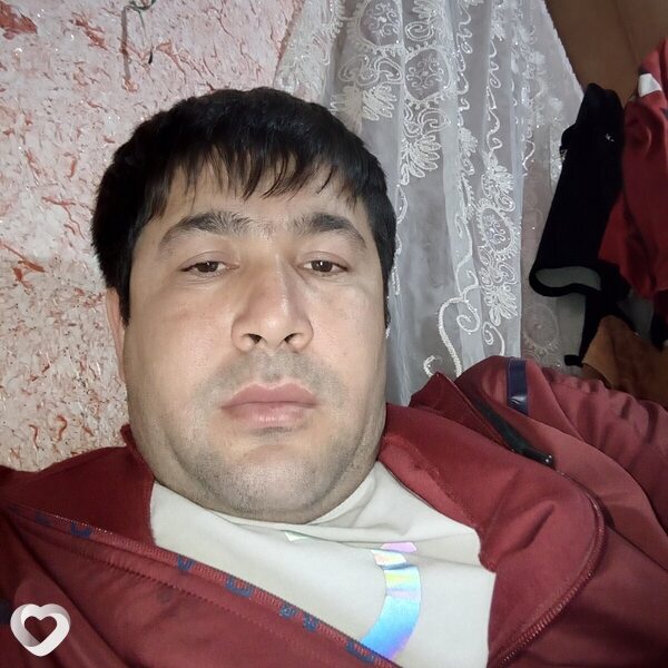 Эмиль