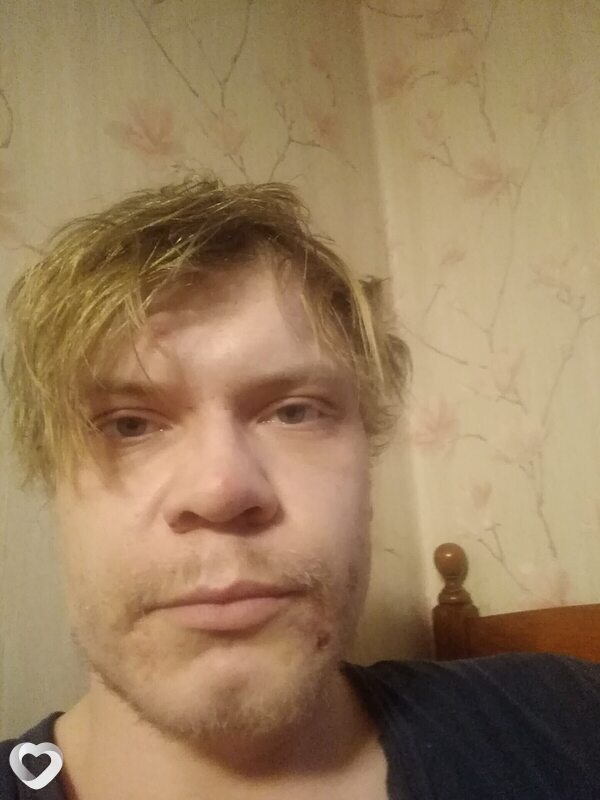 Алексей
