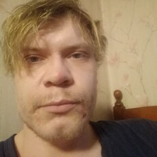 Алексей
