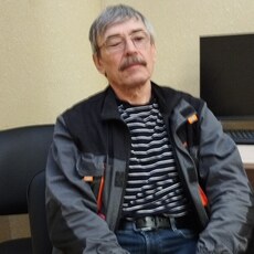Дима