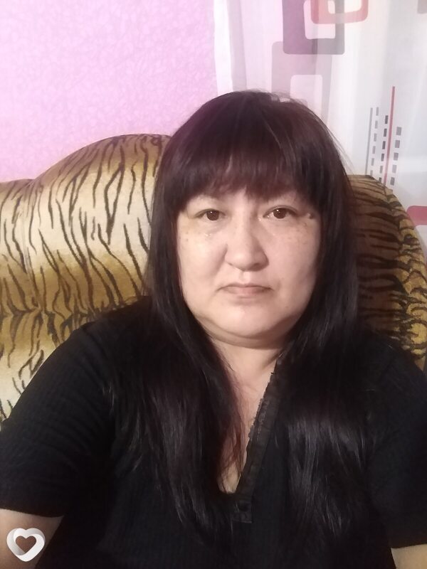 Зоя