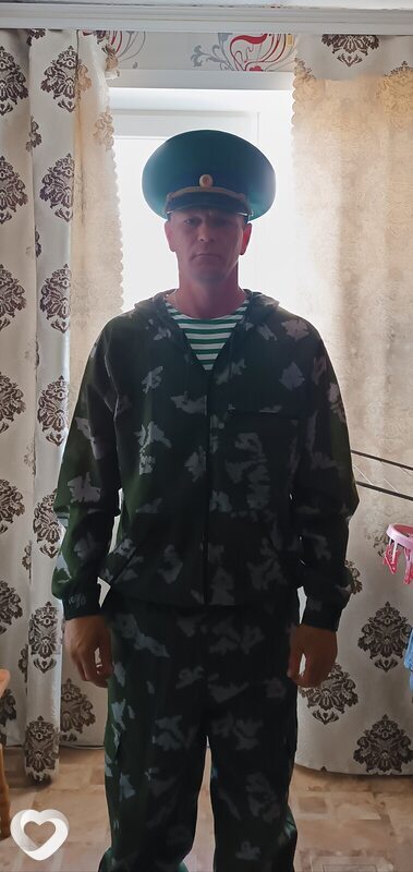 Виталий