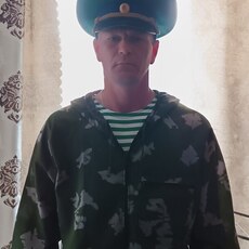 Гоша