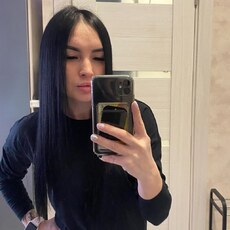 Илона