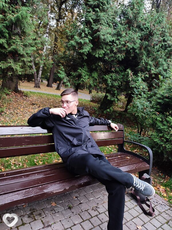 Борис