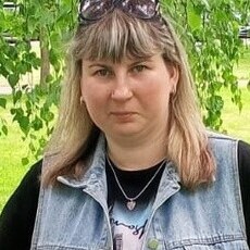 Татьяна