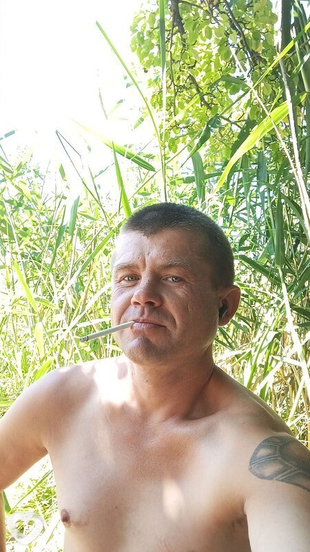 Пётр