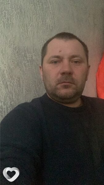 Илья