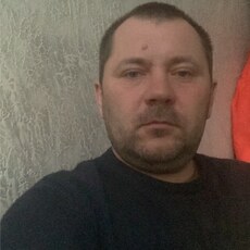 Илья
