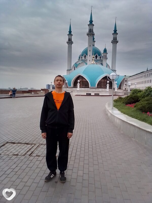 Платоша