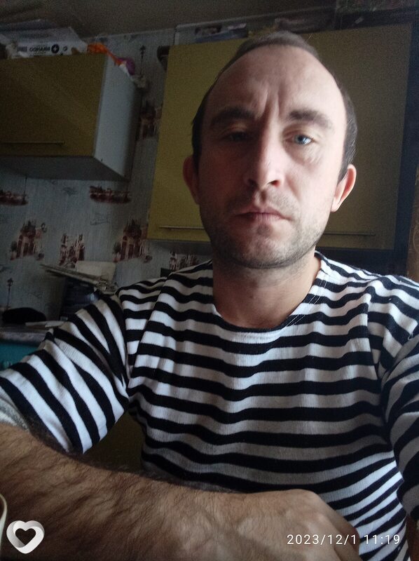 Григорий