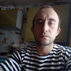 Григорий