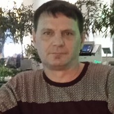 Юра