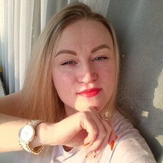 Лилия
