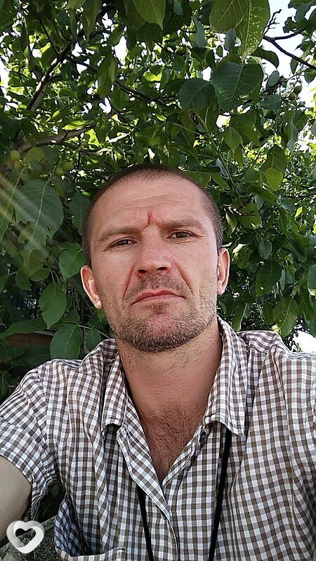 Сёма