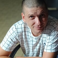 Марк