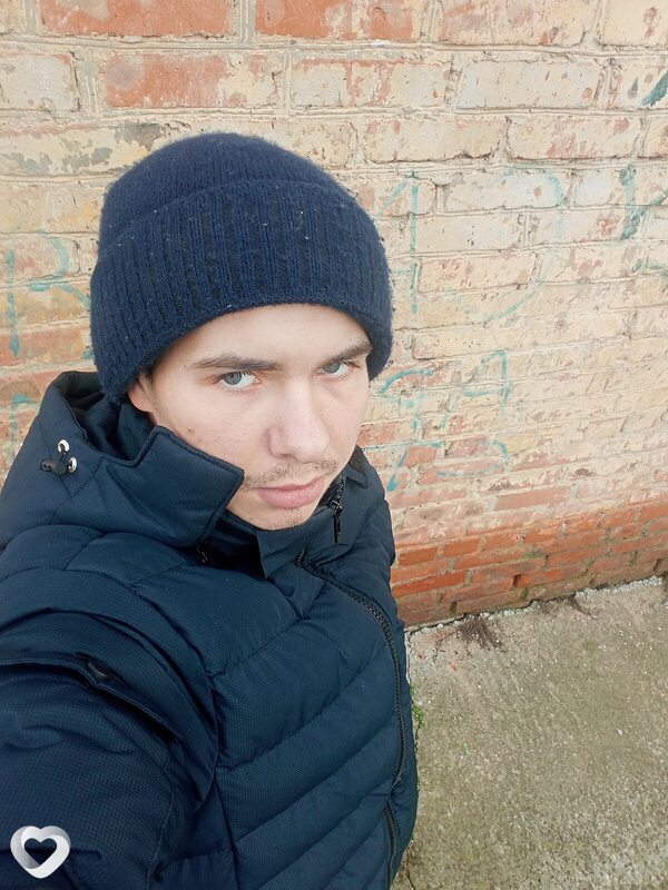 Владлен