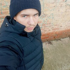 Валерий