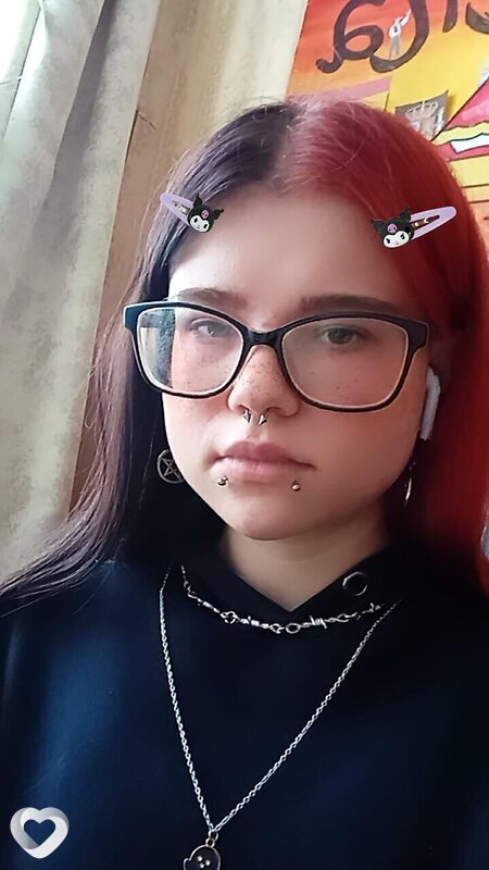 Кристя