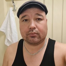 Трофим