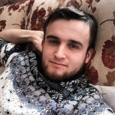 Валентин