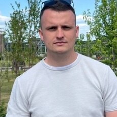 Слава