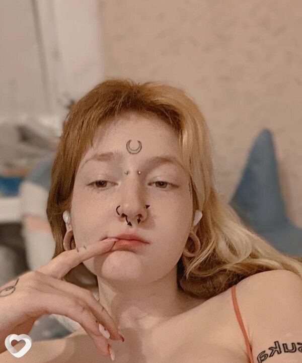 Зина