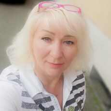 Наталья