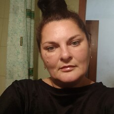 Лина