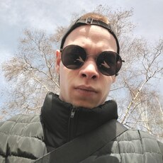 Данила