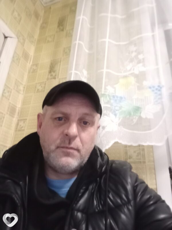 Иосиф