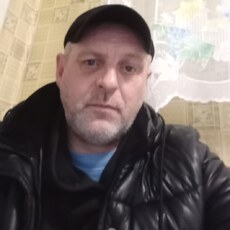 Иосиф