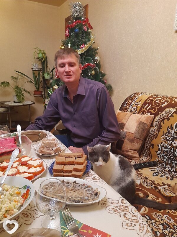Дмитрий