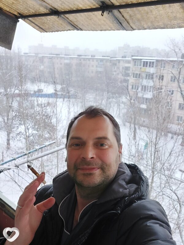 Егор