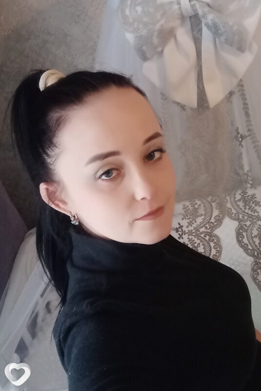 Кристя